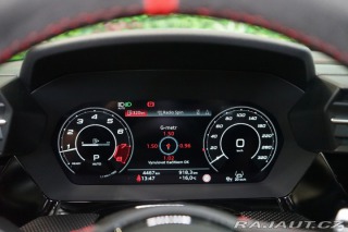 Audi RS3 B&O*MATRIX*PANO*360*2 2024