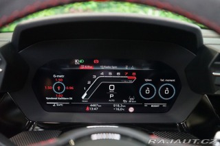 Audi RS3 B&O*MATRIX*PANO*360*2 2024