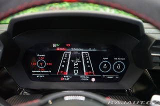 Audi RS3 B&O*MATRIX*PANO*360*2 2024