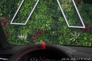 Audi RS3 B&O*MATRIX*PANO*360*2 2024