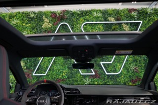 Audi RS3 B&O*MATRIX*PANO*360*2 2024
