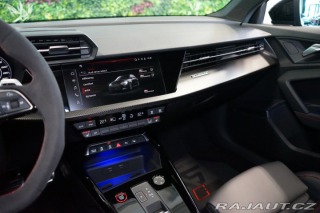 Audi RS3 B&O*MATRIX*PANO*360*2 2024