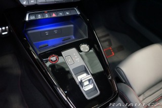 Audi RS3 B&O*MATRIX*PANO*360*2 2024