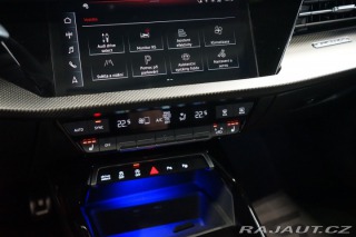 Audi RS3 B&O*MATRIX*PANO*360*2 2024