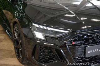 Audi RS3 B&O*MATRIX*PANO*360*2 2024