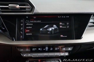 Audi RS3 B&O*MATRIX*PANO*360*2 2024