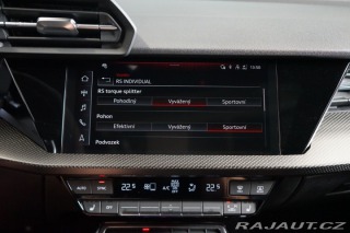 Audi RS3 B&O*MATRIX*PANO*360*2 2024