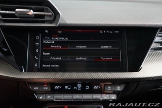 Audi RS3 B&O*MATRIX*PANO*360*2 2024