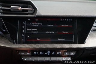 Audi RS3 B&O*MATRIX*PANO*360*2 2024