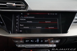 Audi RS3 B&O*MATRIX*PANO*360*2 2024