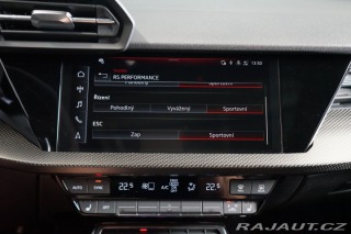 Audi RS3 B&O*MATRIX*PANO*360*2 2024