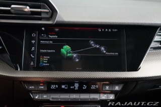 Audi RS3 B&O*MATRIX*PANO*360*2 2024