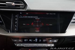 Audi RS3 B&O*MATRIX*PANO*360*2 2024