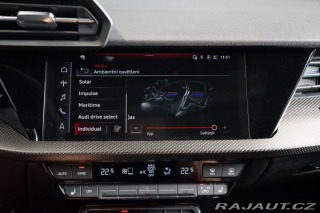 Audi RS3 B&O*MATRIX*PANO*360*2 2024