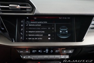 Audi RS3 B&O*MATRIX*PANO*360*2 2024