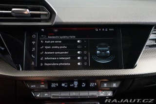 Audi RS3 B&O*MATRIX*PANO*360*2 2024