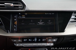 Audi RS3 B&O*MATRIX*PANO*360*2 2024