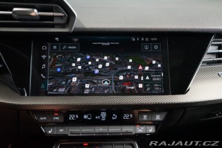 Audi RS3 B&O*MATRIX*PANO*360*2 2024