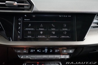 Audi RS3 B&O*MATRIX*PANO*360*2 2024