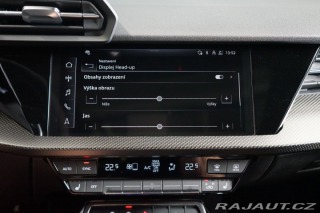 Audi RS3 B&O*MATRIX*PANO*360*2 2024