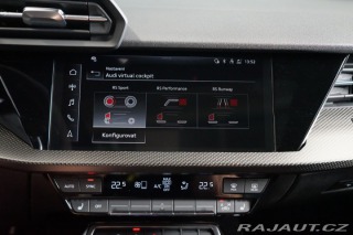 Audi RS3 B&O*MATRIX*PANO*360*2 2024