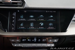 Audi RS3 B&O*MATRIX*PANO*360*2 2024