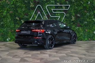 Audi RS3 B&O*MATRIX*PANO*360*2 2024