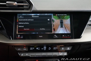 Audi RS3 B&O*MATRIX*PANO*360*2 2024