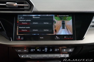 Audi RS3 B&O*MATRIX*PANO*360*2 2024