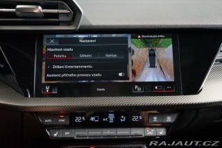 Audi RS3 B&O*MATRIX*PANO*360*2 2024