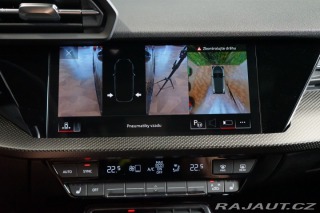 Audi RS3 B&O*MATRIX*PANO*360*2 2024