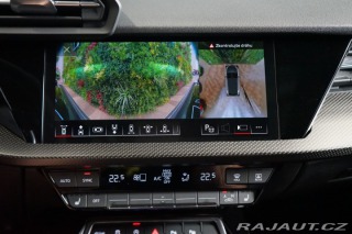 Audi RS3 B&O*MATRIX*PANO*360*2 2024
