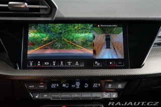 Audi RS3 B&O*MATRIX*PANO*360*2 2024