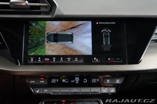 Audi RS3 B&O*MATRIX*PANO*360*2 2024