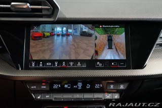 Audi RS3 B&O*MATRIX*PANO*360*2 2024