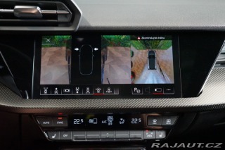 Audi RS3 B&O*MATRIX*PANO*360*2 2024