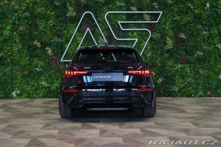Audi RS3 B&O*MATRIX*PANO*360*2 2024