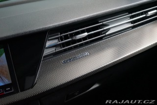 Audi RS3 B&O*MATRIX*PANO*360*2 2024