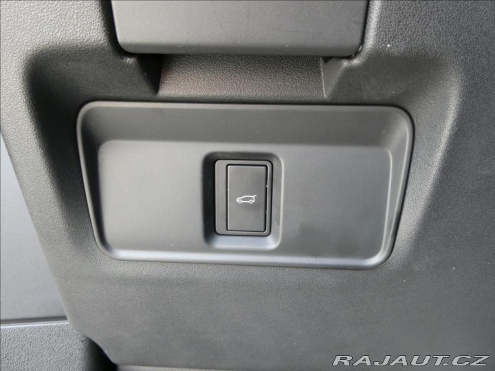 Land Rover Range Rover Evoque 2,0 S D165,1.maj,ČR,DPH 2024