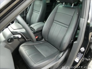 Land Rover Range Rover Evoque 2,0 S D165,1.maj,ČR,DPH 2024