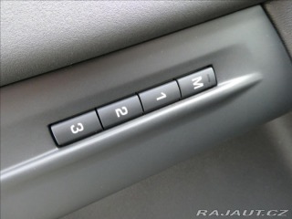 Land Rover Range Rover Evoque 2,0 S D165,1.maj,ČR,DPH 2024