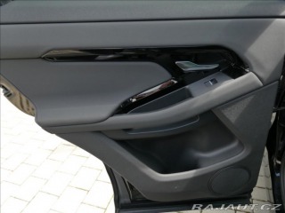 Land Rover Range Rover Evoque 2,0 S D165,1.maj,ČR,DPH 2024