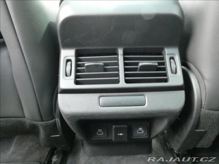 Land Rover Range Rover Evoque 2,0 S D165,1.maj,ČR,DPH 2024