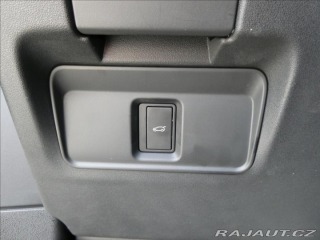 Land Rover Range Rover Evoque 2,0 S D165,1.maj,ČR,DPH 2024