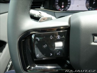 Land Rover Range Rover Evoque 2,0 S D165,1.maj,ČR,DPH 2024