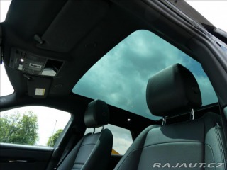 Land Rover Range Rover Evoque 2,0 S D165,1.maj,ČR,DPH 2024