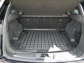 Land Rover Range Rover Evoque 2,0 S D165,1.maj,ČR,DPH 2024