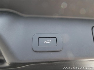 Land Rover Range Rover Evoque 2,0 S D165,1.maj,ČR,DPH 2024
