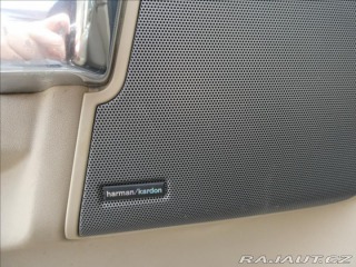 Land Rover Discovery 3,0 TDV6 HSE, ČR, DPH 2011