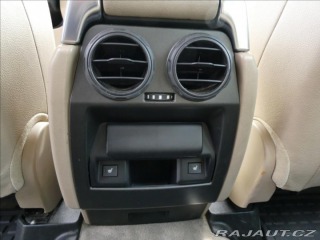 Land Rover Discovery 3,0 TDV6 HSE, ČR, DPH 2011